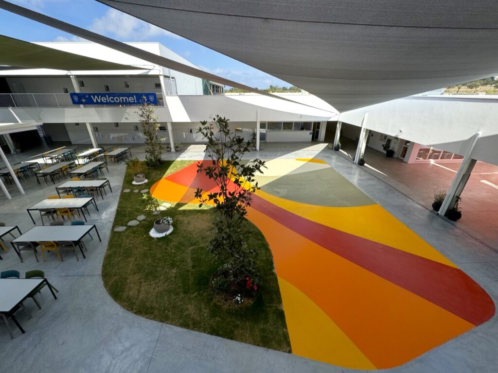 Copy of photo_2024-09-20_10-50-10 (3)