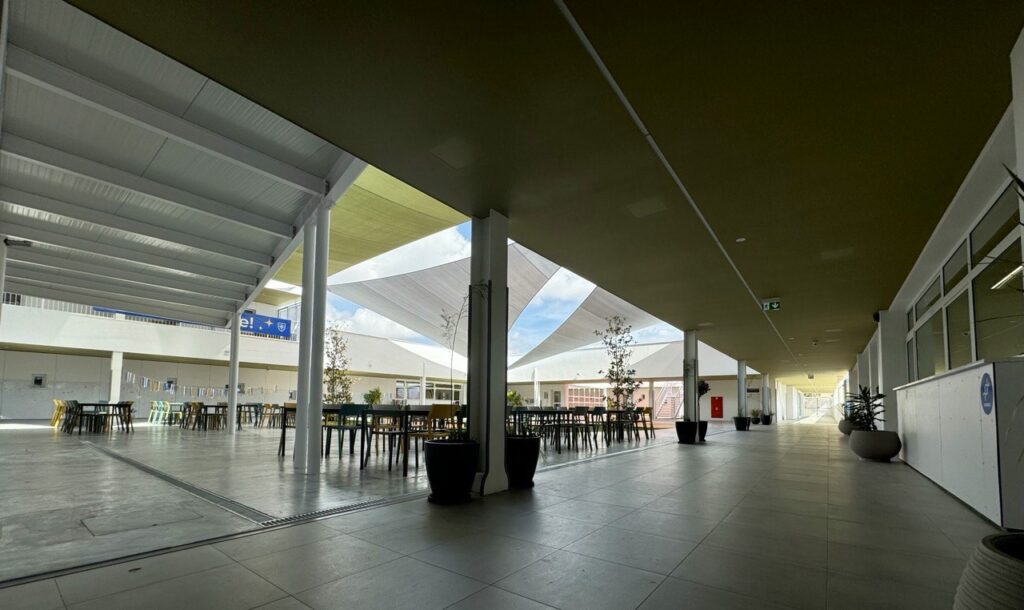 photo_2024-09-20_10-50-10