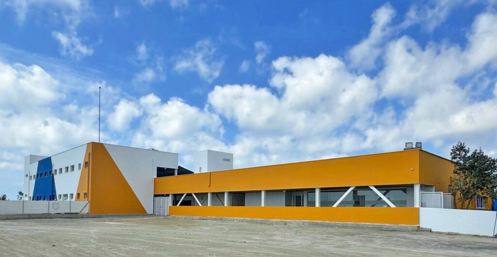 photo_2024-09-20_11-23-43