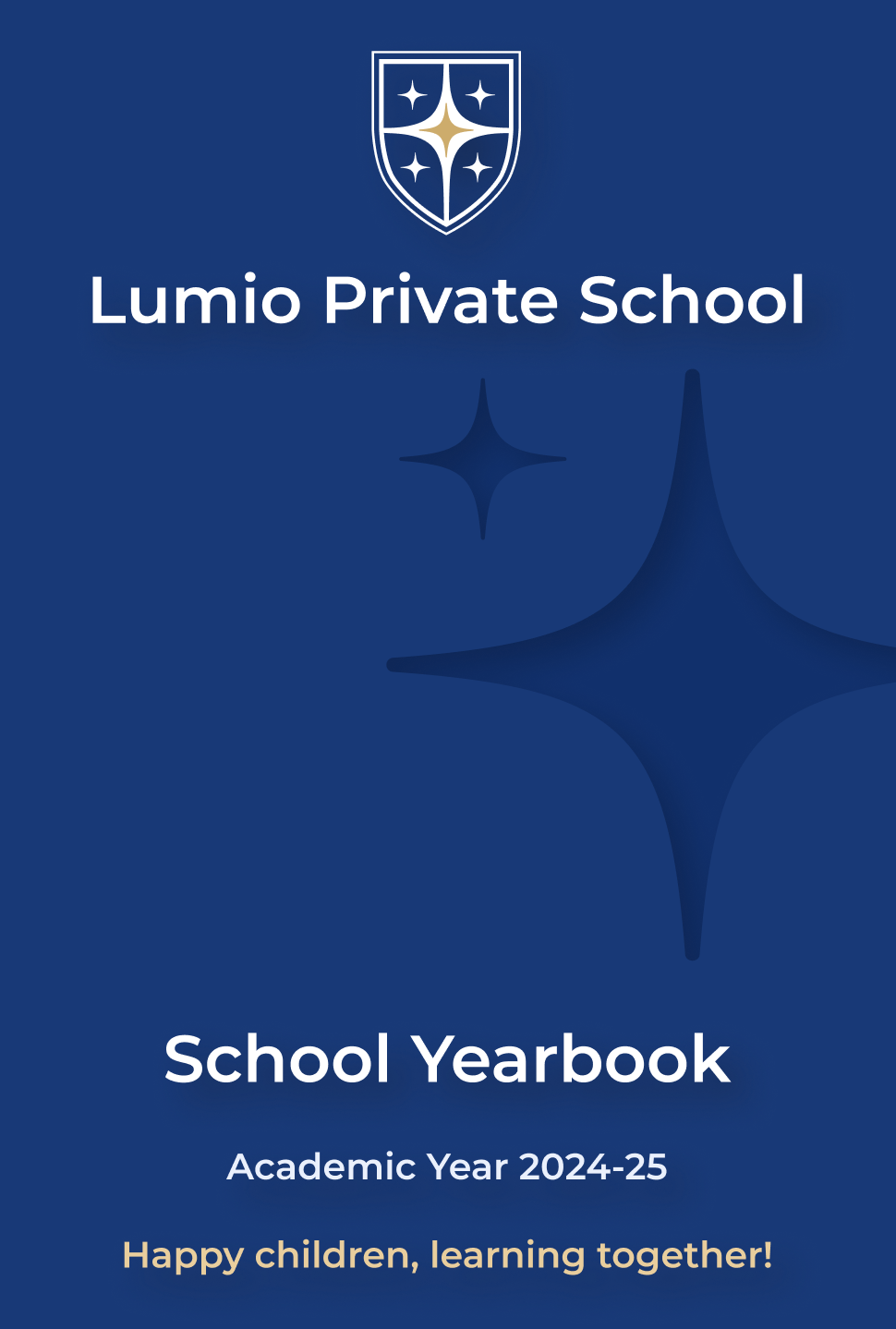 Yearbook