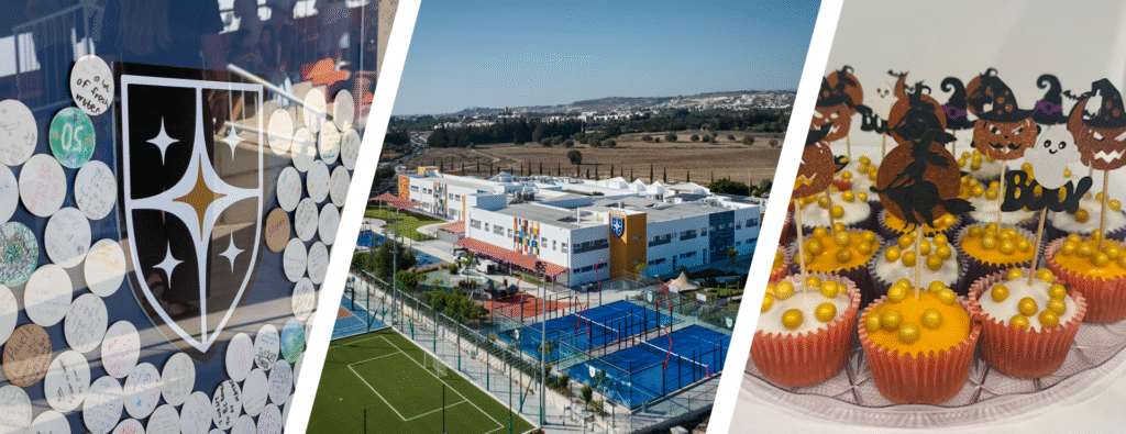 Lumio Newsletter Issue 1 2025