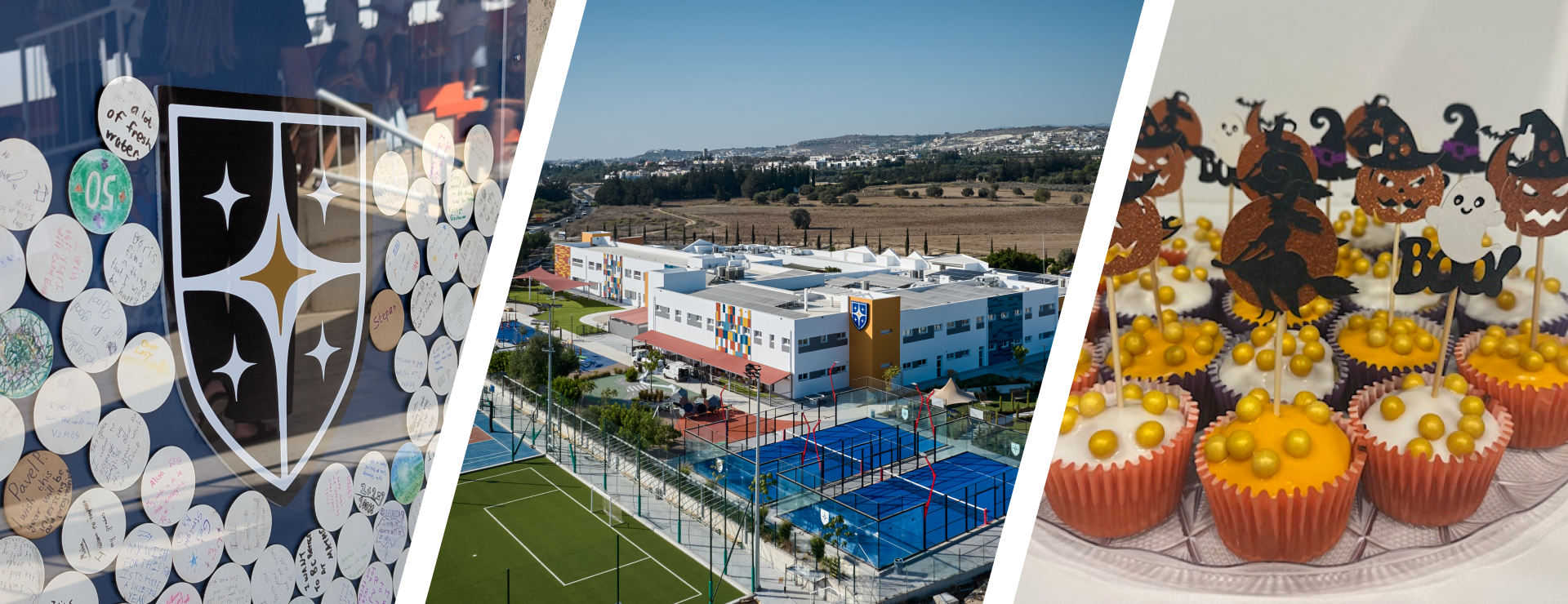 Lumio Newsletter Issue 1 2025