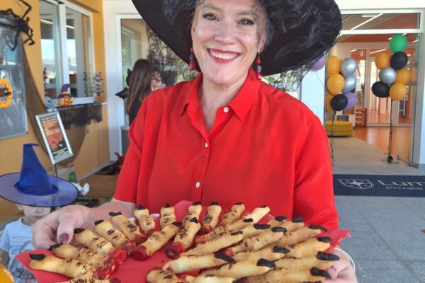 PHOTO-2025-10-24-20-02-57 (1)