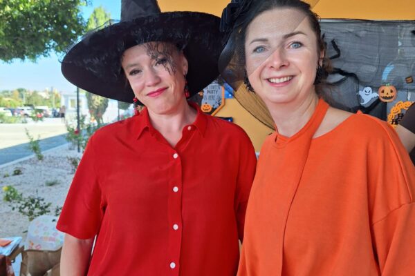 PHOTO-2025-10-24-20-02-57