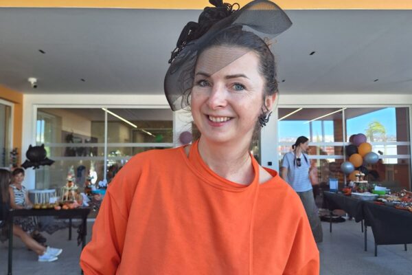 PHOTO-2025-10-24-20-02-58