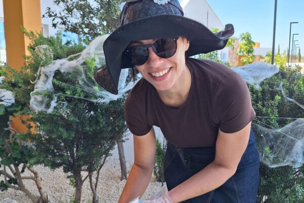 PHOTO-2025-10-24-20-02-59 (1)