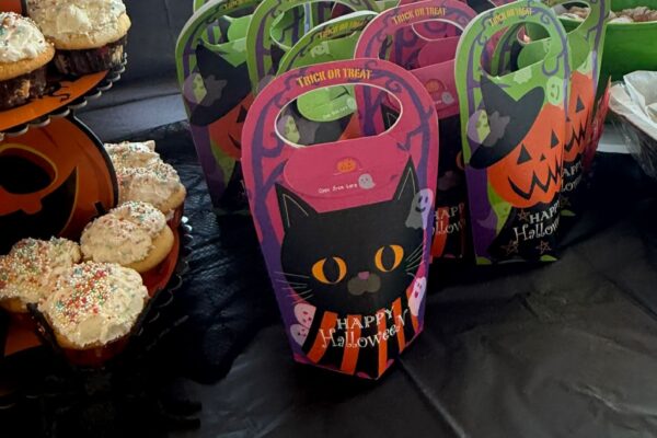 PHOTO-2025-10-24-20-34-40