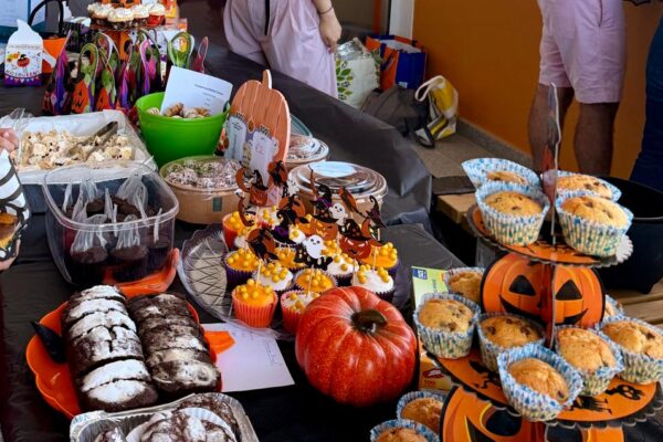 PHOTO-2025-10-24-20-35-57