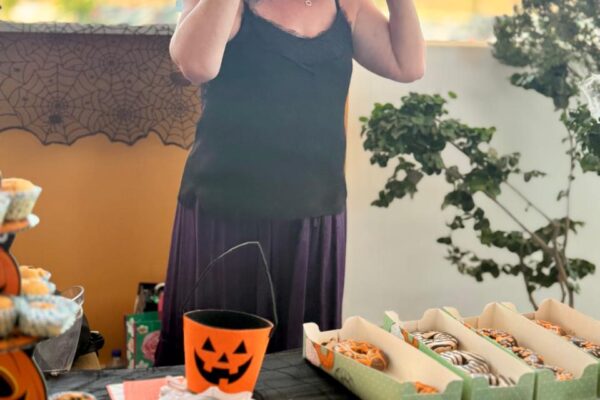 PHOTO-2025-10-24-20-36-28