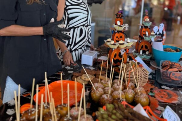 PHOTO-2025-10-24-20-37-35