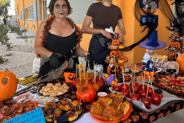 PHOTO-2025-10-24-20-38-07