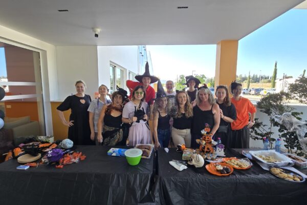 dbf319a5-506b-44b8-9106-eed5589664bf