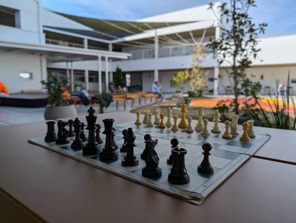 2024-25 SLCTD Chess PXL_20241215_091303555