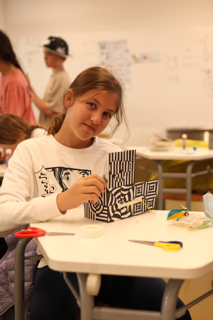 2024-25 SLCTD Cubes IMG_3844