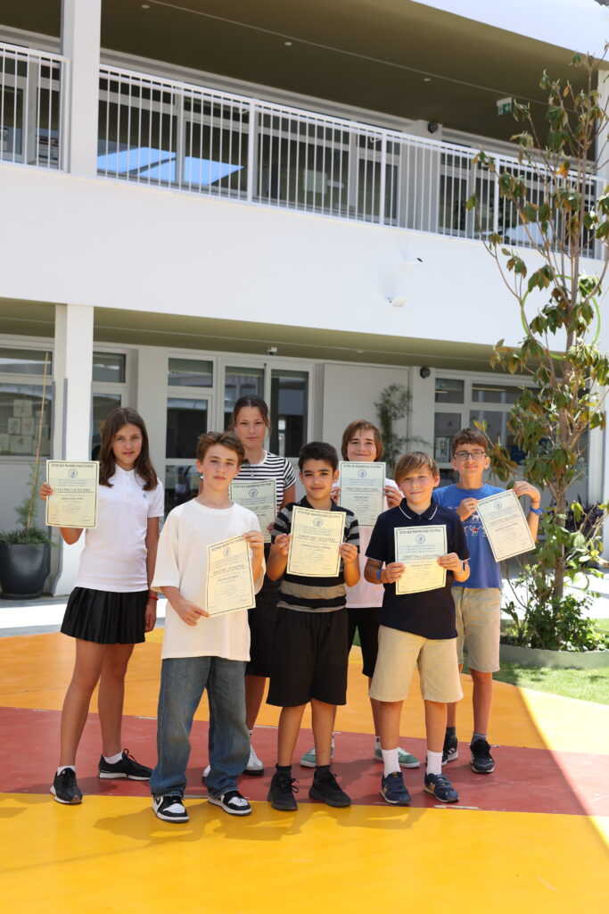 2024-25 SLCTD Math Olimpiad IMG_7962