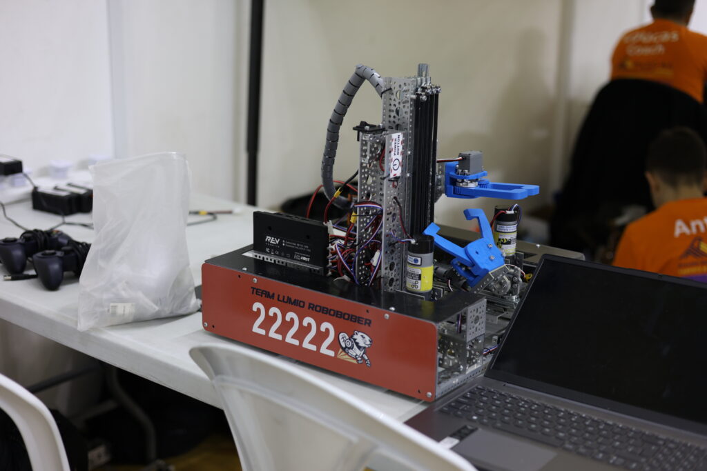 2024-25 SLCTD Robotics Competition IMG_9844