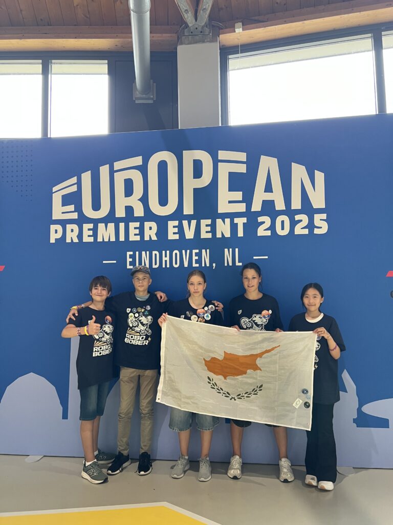 Image_20250705_143634_735