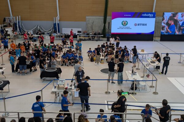 PXL_20260628_073018039 Robotex 2