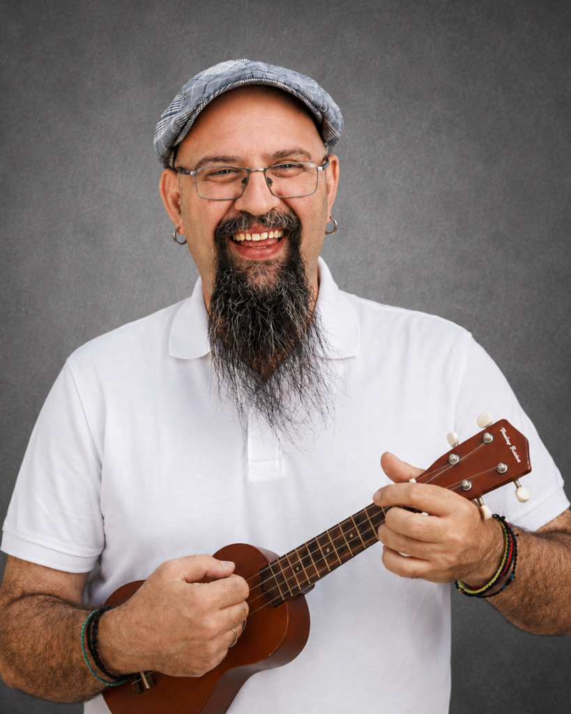 Lumio Music Teacher