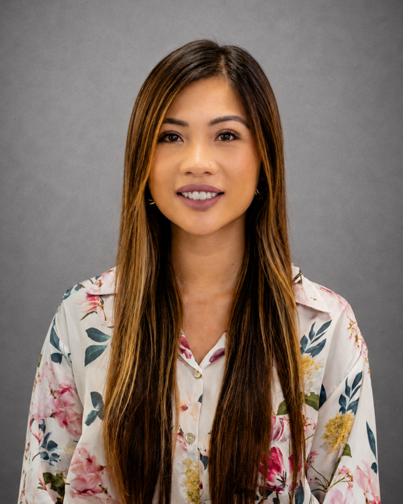 Lumio Primary School Linda Nguyen